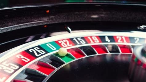 roulette minimum bet - roulette minimum bet limits